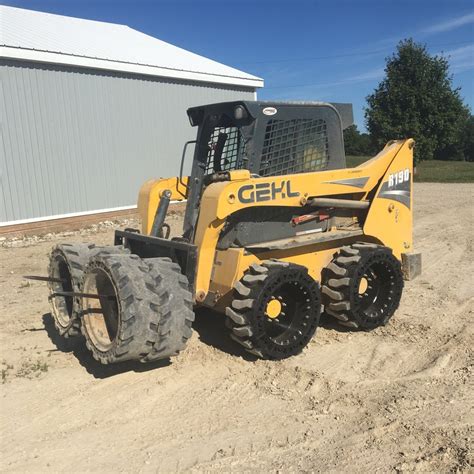 best skid steer for mud|best skid steer for muck.